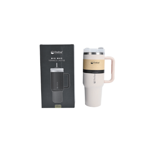 TUMBLER 1180 ML4