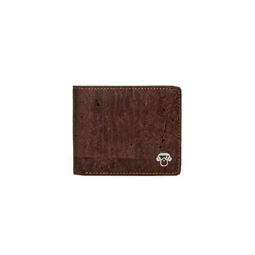 BILLETERA HOMBRE CORCHO1
