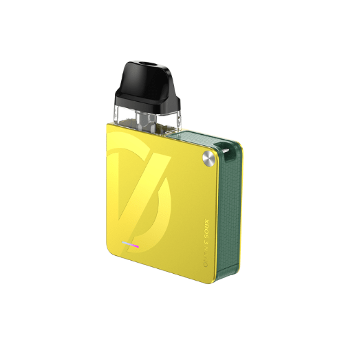 XROS 3 NANO2