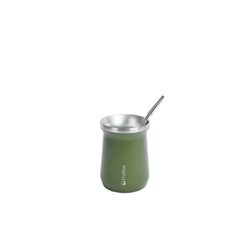 MATE ACERO INOXIDABLE +BOMBILLA1