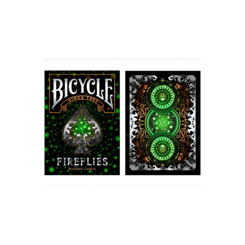 BICYCLE9