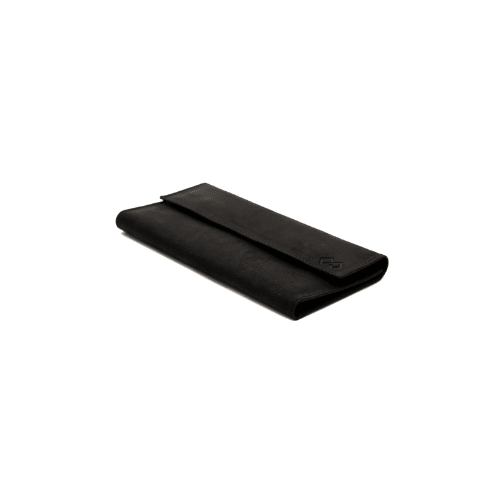 BILLETERA LARGA TRAUKO3