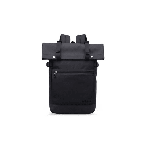 MOCHILA VOLCANO 19 LTS1