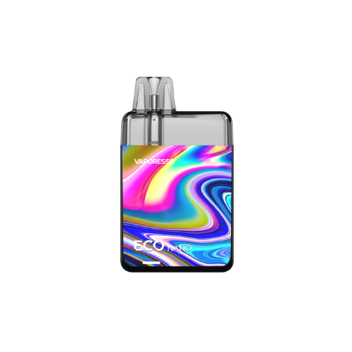 ECO NANO1
