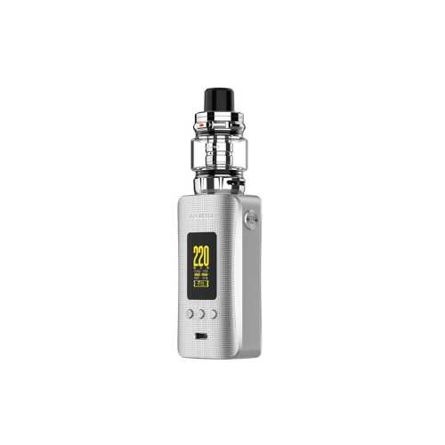 GEN 200  ITANK 2 EDITION1