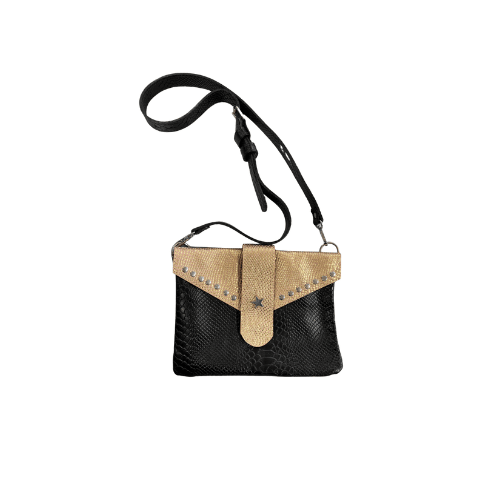 CARTERA SOBRE MUJER3