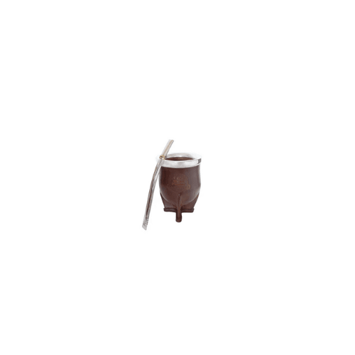 MATE CUERO ALGARROBO2