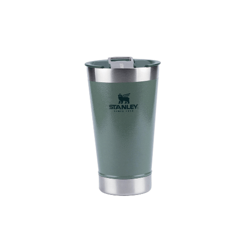 VASO TERMICO BEER  PINT 0,47LT STANLEY2