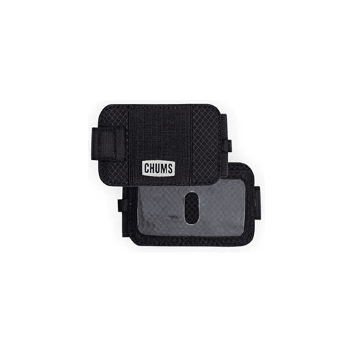 BANDIT  BI FOLD WALLET1