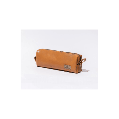 ESTUCHE DE CUERO AMUNCHE1