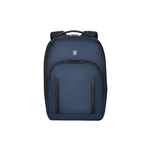 MOCHILA  CITY ALTMONT1