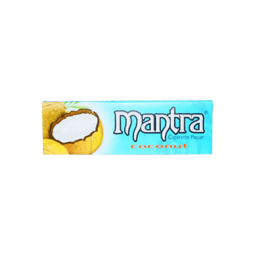 MANTRA1
