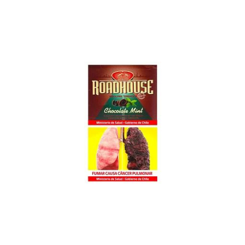 ROADHOUSE 40GR1