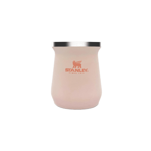 MATE CLASSIC STANLEY 0,23L4