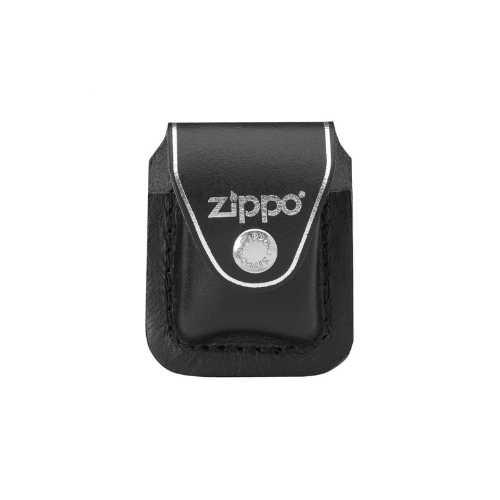 ESTUCHE PUCH CLIP2