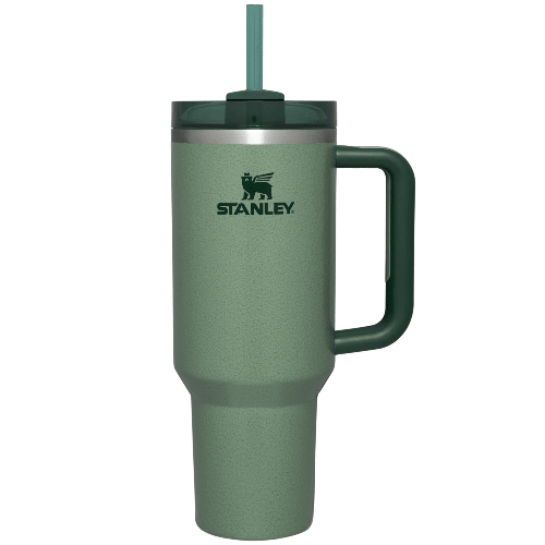 QUENCHER 2.0 STANLEY 1.18LT9