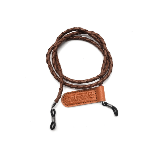 STRAP  TRENZADO1