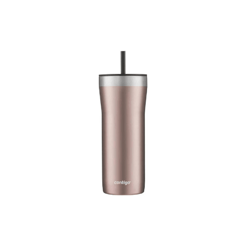 STREETTERVILLE STRAW1