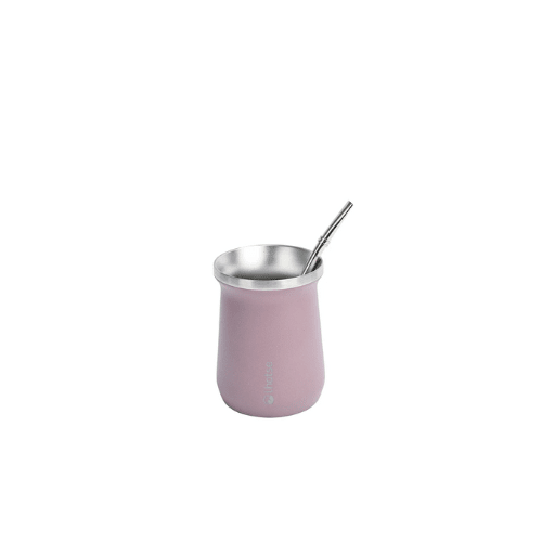 MATE ACERO INOXIDABLE +BOMBILLA3