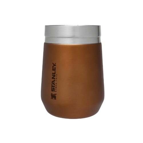 VASO GO TUMBLER1