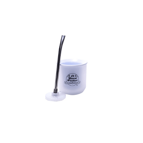 MATE PLASTICO EXTRACTOR Y BOMBILLA1