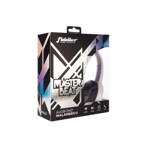 AUDIFONO BT ECONOMICO1