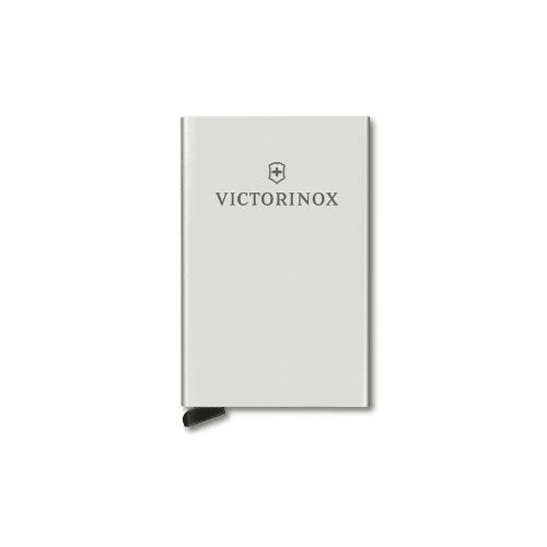 ESSENSIAL CARD WALLET1