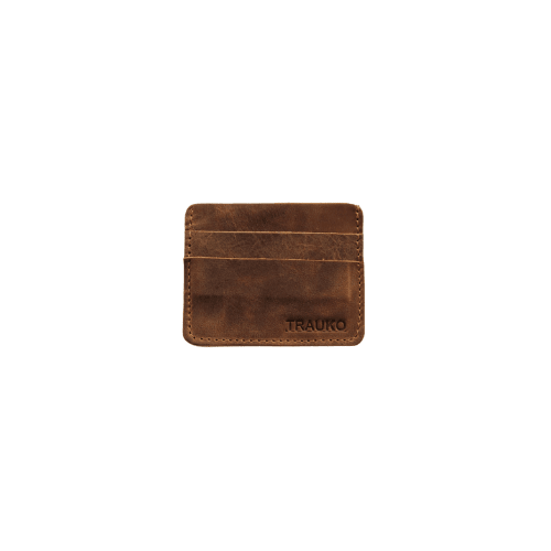 TARJETERO RETRO TRAUKO1