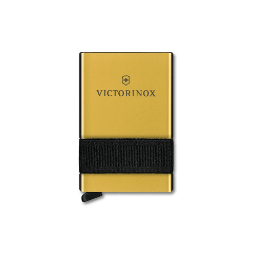 SMART CARD WALLET1