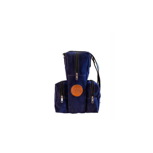 BOLSO ARGENTINO MATE EL BUEN PASTOR1