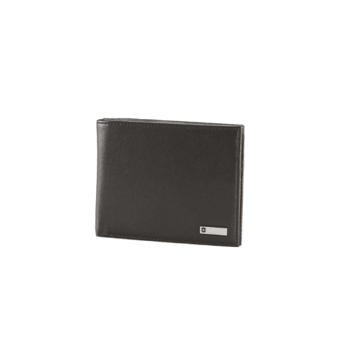 BILLETERA BARCELONA ALTIUS 3.0 CUERO LISO1