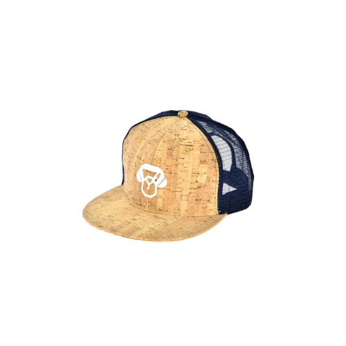 BONOBOSS SNAPBACK2