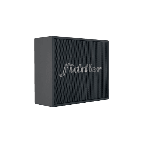 MINI PARLANTE BT GO21