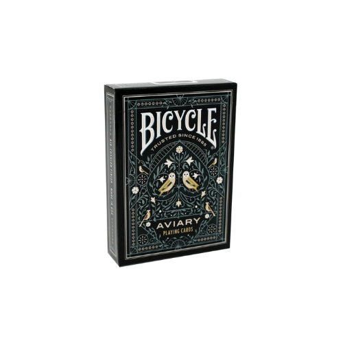 BICYCLE8