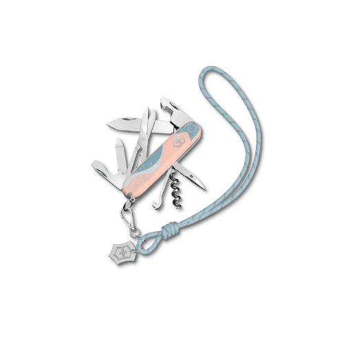 COMPANION 91 MM 16 FUN7