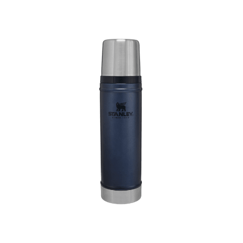 TERMO CLASSIC  0,59LT1