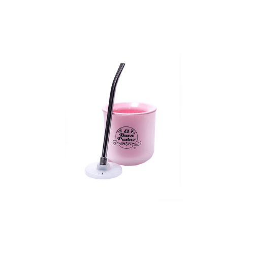 MATE PLASTICO EXTRACTOR Y BOMBILLA3
