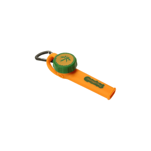 PIPA CON GANCHO PMG!1