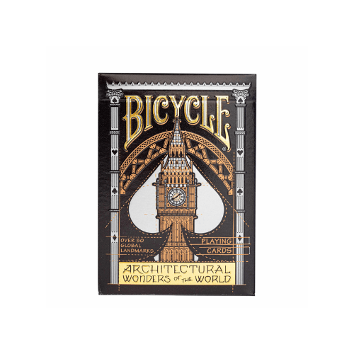 BICYCLE6