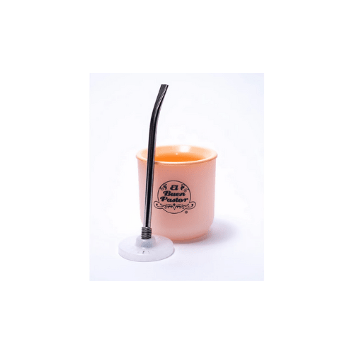 MATE PLASTICO EXTRACTOR Y BOMBILLA4