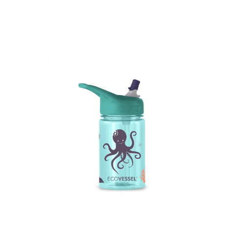 THE SPLASH 355 ML1