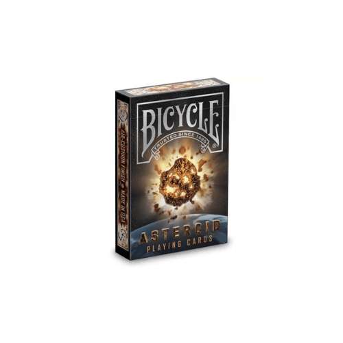 BICYCLE11