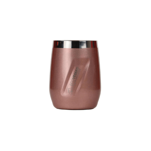 THE PORT 296 ML1
