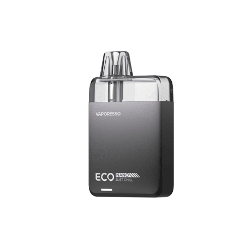 ECO NANO13