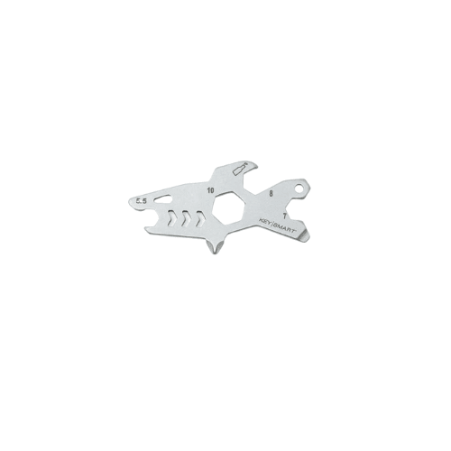 MULTI-TOOLS ALLTUL1