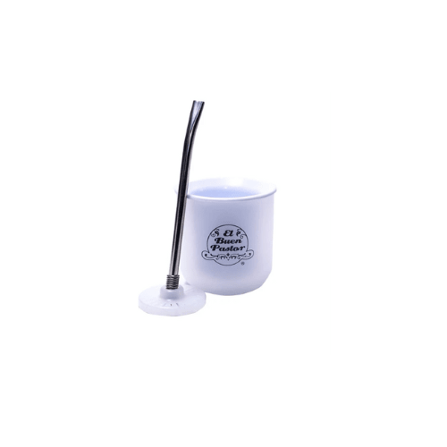 MATE PLASTICO EXTRACTOR Y BOMBILLA5