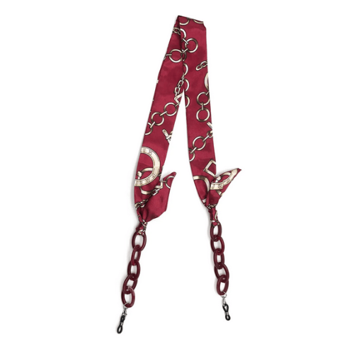 STRAP PAÑUELO1