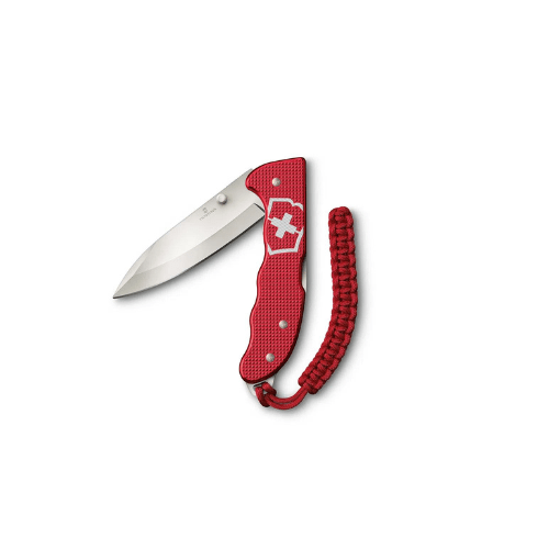 EVOKE ALOX 136MM2