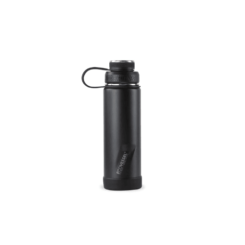 THE BOULDER  591 ML1