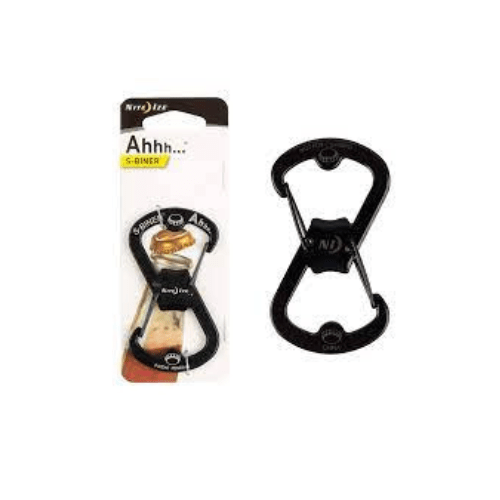 MOSQUETON DOBLE DESTAPADOR ACERO1